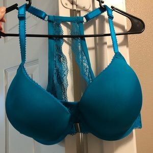 Torrid bra. Size 38DD.